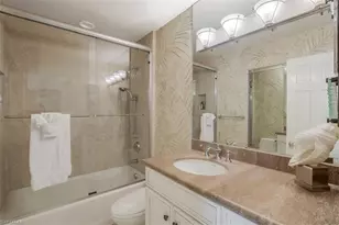 655 Galleon Dr, Naples, FL 34102 - Photo 22