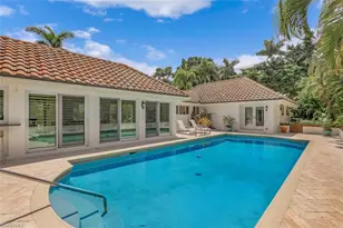 655 Galleon Dr, Naples, FL 34102 - Photo 24
