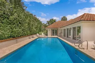 655 Galleon Dr, Naples, FL 34102 - Photo 1