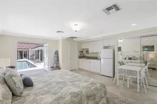 655 Galleon Dr, Naples, FL 34102 - Photo 20