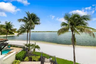 11759 Via Savona Ct, Miromar Lakes, FL 33913 - Photo 28