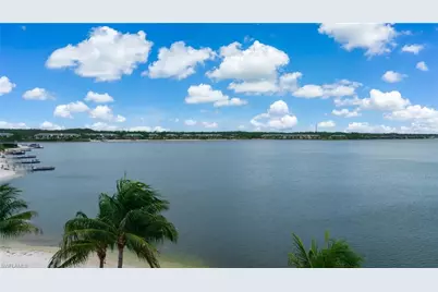 11759 Via Savona Ct, Miromar Lakes, FL 33913 - Photo 24
