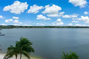 11759 Via Savona Ct, Miromar Lakes, FL 33913 - Photo 24