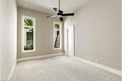 11759 Via Savona Ct, Miromar Lakes, FL 33913 - Photo 10