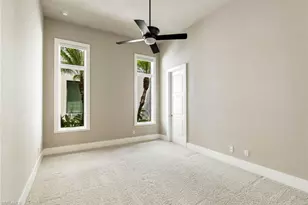 11759 Via Savona Ct, Miromar Lakes, FL 33913 - Photo 10