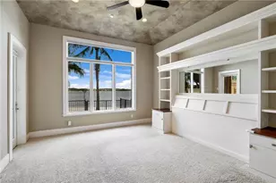11759 Via Savona Ct, Miromar Lakes, FL 33913 - Photo 8