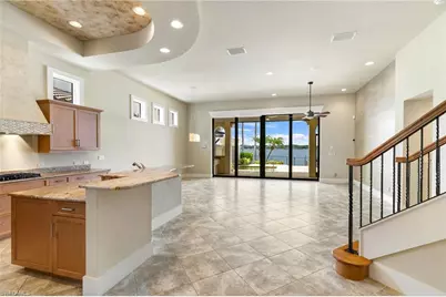 11759 Via Savona Ct, Miromar Lakes, FL 33913 - Photo 6