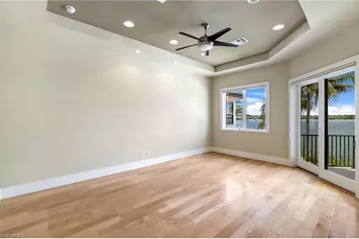 11759 Via Savona Ct, Miromar Lakes, FL 33913 - Photo 12