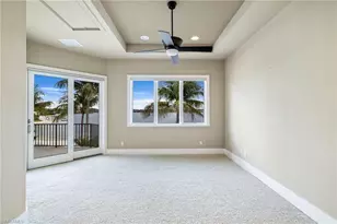 11759 Via Savona Ct, Miromar Lakes, FL 33913 - Photo 20