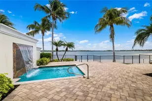 11759 Via Savona Ct, Miromar Lakes, FL 33913 - Photo 2