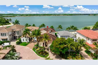 11759 Via Savona Ct, Miromar Lakes, FL 33913 - Photo 4