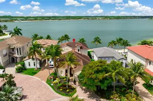 11759 Via Savona Ct, Miromar Lakes, FL 33913 - Photo 4