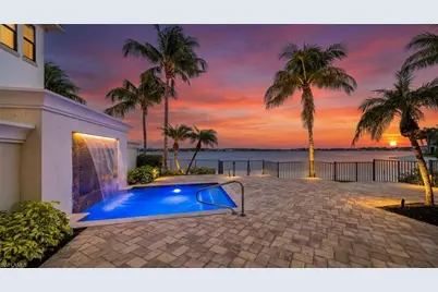 11759 Via Savona Ct, Miromar Lakes, FL 33913 - Photo 1