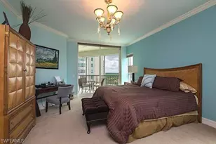 295 Grande Way, Naples, FL 34110 - Photo 6