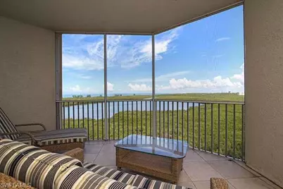 295 Grande Way #1006, Naples, FL 34110 - Photo 10