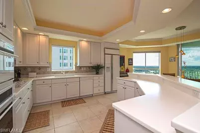 295 Grande Way #1006, Naples, FL 34110 - Photo 4