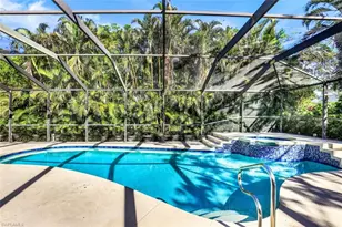 739 7th Ave N, Naples, FL 34102 - Photo 1