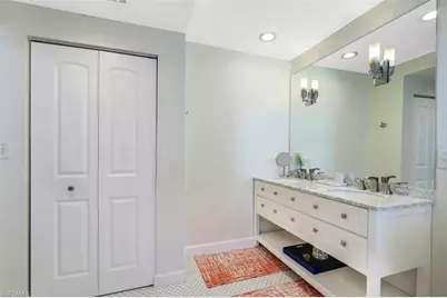 739 7th Ave N, Naples, FL 34102 - Photo 26