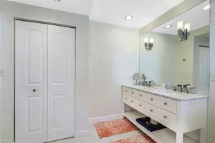 739 7th Ave N, Naples, FL 34102 - Photo 26