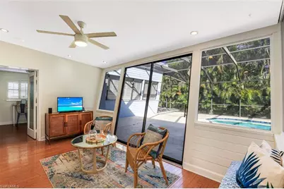 739 7th Ave N, Naples, FL 34102 - Photo 18
