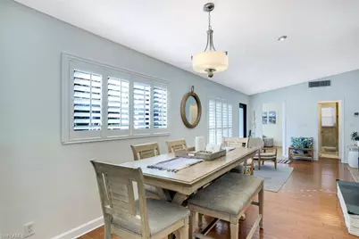 739 7th Ave N, Naples, FL 34102 - Photo 14