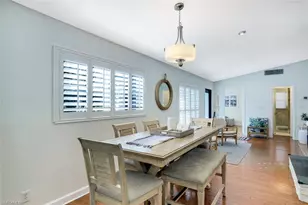 739 7th Ave N, Naples, FL 34102 - Photo 14