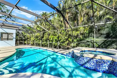 739 7th Ave N, Naples, FL 34102 - Photo 30