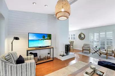 739 7th Ave N, Naples, FL 34102 - Photo 6