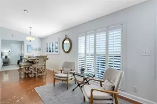 739 7th Ave N, Naples, FL 34102 - Photo 16