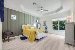 16221 Parque Ln, Naples, FL 34110 - Photo 10