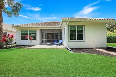 16221 Parque Ln, Naples, FL 34110 - Photo 20