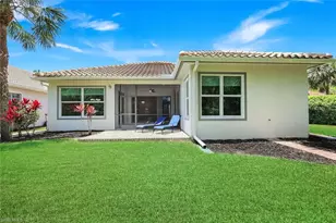 16221 Parque Ln, Naples, FL 34110 - Photo 20