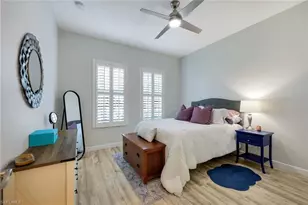 16221 Parque Ln, Naples, FL 34110 - Photo 14