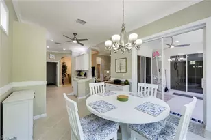 16221 Parque Ln, Naples, FL 34110 - Photo 6