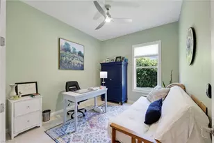 16221 Parque Ln, Naples, FL 34110 - Photo 16