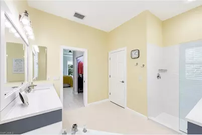 16221 Parque Ln, Naples, FL 34110 - Photo 12