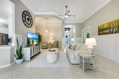 16221 Parque Ln, Naples, FL 34110 - Photo 4