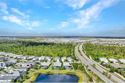 16216 Palmetto St, Punta Gorda, FL 33982 - Photo 38