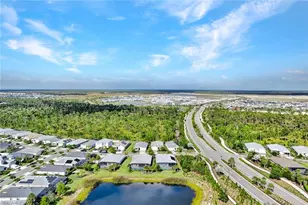 16216 Palmetto St, Punta Gorda, FL 33982 - Photo 38