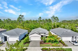 16216 Palmetto St, Punta Gorda, FL 33982 - Photo 2