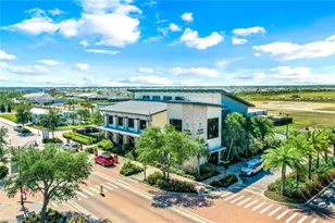 16216 Palmetto St, Punta Gorda, FL 33982 - Photo 50