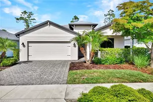 16216 Palmetto St, Punta Gorda, FL 33982 - Photo 1