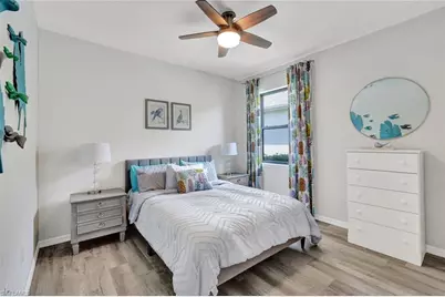 16216 Palmetto St, Punta Gorda, FL 33982 - Photo 26