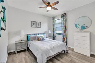 16216 Palmetto St, Punta Gorda, FL 33982 - Photo 26