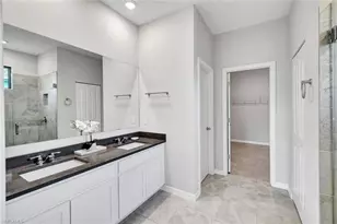 16216 Palmetto St, Punta Gorda, FL 33982 - Photo 22
