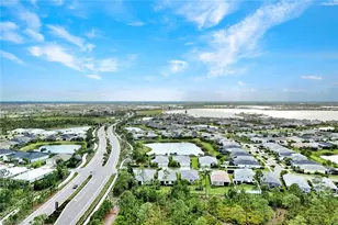 16216 Palmetto St, Punta Gorda, FL 33982 - Photo 40