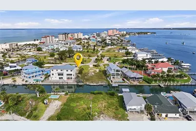 740 Matanzas Ct, Fort Myers Beach, FL 33931 - Photo 14