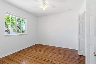 3932 Cherrybrook Loop, Fort Myers, FL 33966 - Photo 20