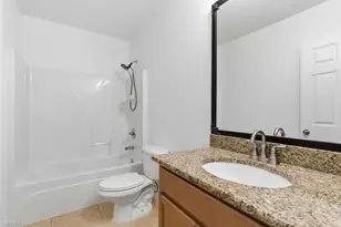 3932 Cherrybrook Loop, Fort Myers, FL 33966 - Photo 22