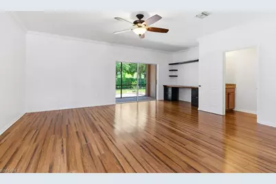 3932 Cherrybrook Loop, Fort Myers, FL 33966 - Photo 8